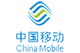 中國移動